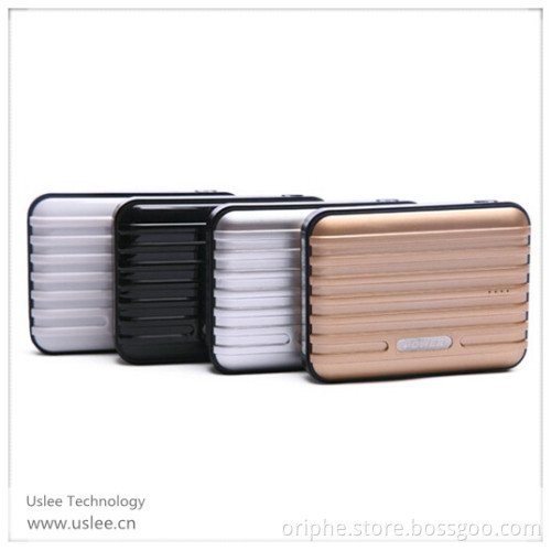 2014 products legoo mobile charger power bank battery samsung